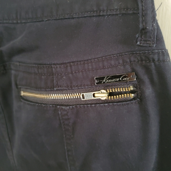 Kenneth Cole New York Women's Pants - Picture 4 of 5